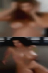 Cock needs pussy Tulsa