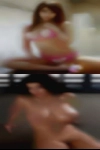 Free swingers Leicester