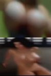 Girls fuck Dublin