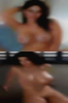 Horny females Anderson