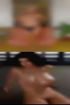 Horny fucked orgasm
