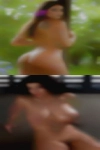 Horny housewives Woodland