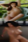 Horny wives looking fuck buddy