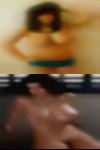 Horny women Strasburg