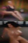Hot horny girls near Maryland