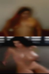 Hot horny girls near Maryland