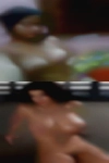 Jacksonville swingers party