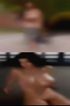 Joplin, Missouri horny women