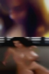 Local Ludington, swingers