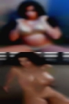 Looking butt fuck Stevens