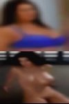 Mature lonely housewife