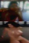 Mature Phoenix swingers