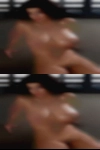 Mature swingers