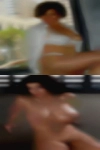 Mature women
