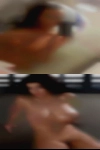 Mature women