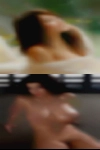 Naked girls from Clifton, Texas
