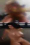 Nude girl Elmwood Park