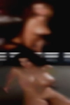 Nude girls Atlanta