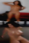 Nude girls from Tehachapi