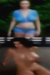 Nude girls from Selma