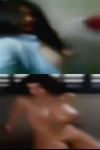 Nude girls guys