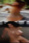 Nude women Gadsden