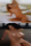 Personal women sex ads Louis