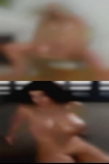 Pussy Detroit