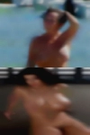 Real cheating wives caught Guam