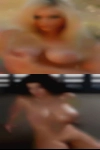 Single milf Tyler, want have