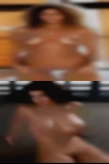 Sluts Azle