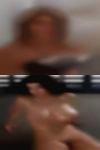Swinger first