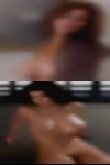 Swinger general chat rules