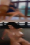 Swinger getaways