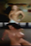Swingers club Ashford Kent