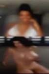 Tri-Cities Tennessee swingers
