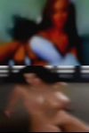 Woman around Murphy