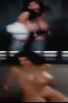 Women Atlanta fuck