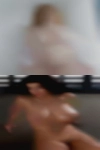 Women Coshocton fuck only