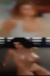 Women looking for 3some Norwich