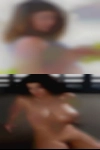 Women naked looking for