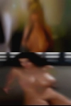 Women sex Portage