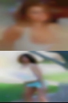 Aberdeen horny women