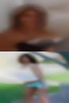 Clarion, nude girls