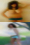 Edmonton swingers older women