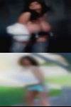 Find fuck
