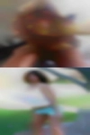 Free online horny women