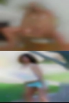 Fuck local horny milfs free