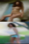 Girls willing have sex near