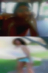 Havre Grace swingers
